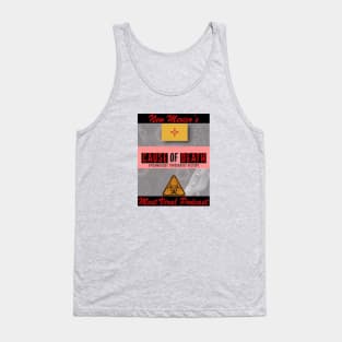 Most Viral Tank Top